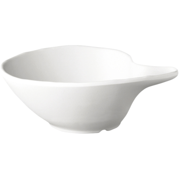 Skål APS Zen Melamin 14,5x12,5cm