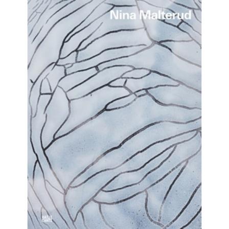 Nina Malterud (Bilingual edition) (inbunden, eng)
