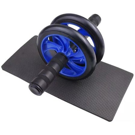 2023 Ny Noise Abdominal Wheel Roller Stretch T