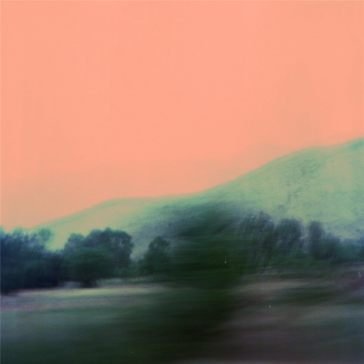 Il viaggio DE BIASIO MELANIE