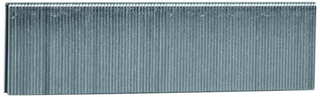 MFT 50020404 Klammer CNK 90, 5000-pack Längd: 40 mm, Infästning