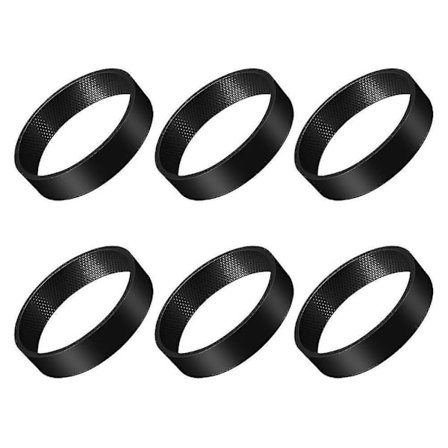 Bælte til alle Kirby 301291 Generation Series modeller G3, G4, G5, G6, G7