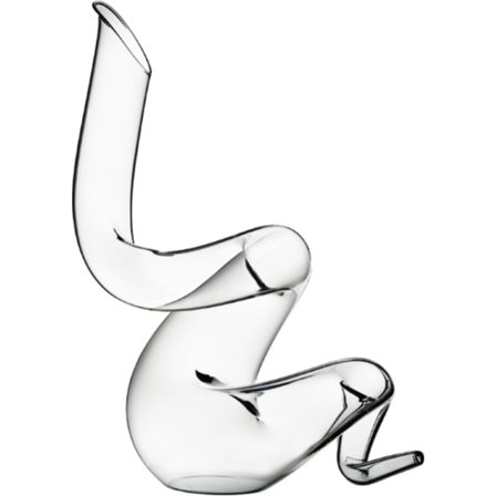 Riedel Boa Karaffel 1,96 liter' - 'Glass