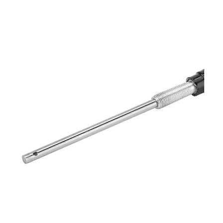 Temperaturfølsom automatisk vindusåpner sylinder Automatisk drivhus vindusåpner sylinder