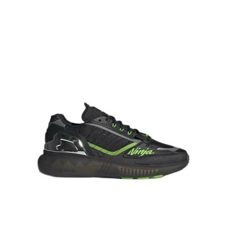 Adidas - Sneakers - Svart - Herr - Storlek: 38 2/3 Eu, Herr, Storlek: 38 2/3 EU