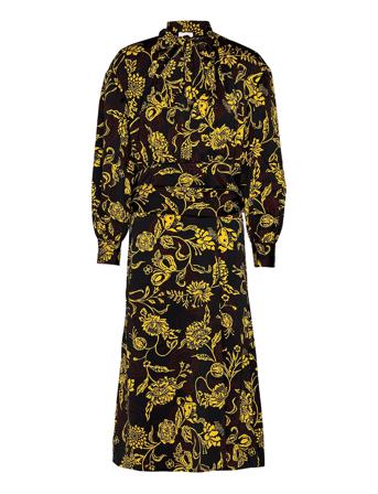 Tabitha - Bohemian Florals Patterned Day Birger Et Mikkelsen