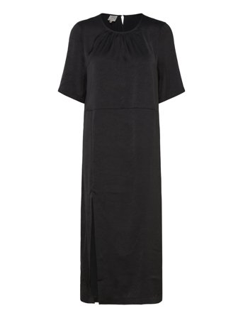 Baum und Pferdgarten Achira - Black - 36 57