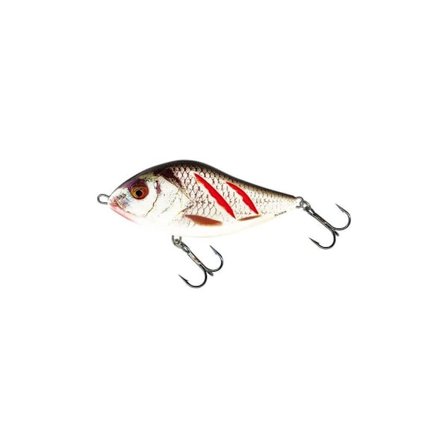 Lure Slider 7S 7cm/21g/0,5-1,0m WGS