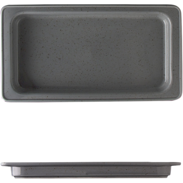 Fat Lilien Lifestyle Highland GN