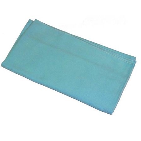 DIVERSEY Mikrofiberduk MicroCare blå 5/fp - Lyreco - Städ och hygien - Städdukar och diskdukar - Städdukar - Mikro