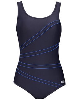 Baddräkt Keira Marin - 40 - Damella