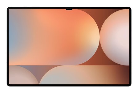 Samsung Galaxy Tab S10 Ultra