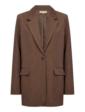 Soyaconcept | Sc-Ann | 38