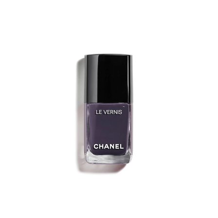 CHANEL LE VERNIS LONGWEAR NAIL COLOUR, Makeup, Negle, Neglelak
