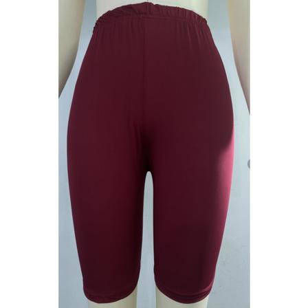 Beam -footed Sports Byxor Dam Quick - Buttocks Yoga Byxor