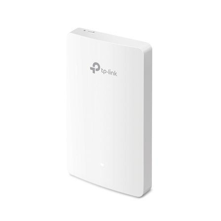 TP-Link Omada WL-AP Access Point EAP235-Wall (AC1200)