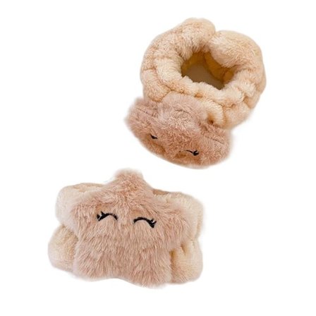 2Par Face Wash Armband Handledstvättband FÄRG 2 FÄRG 2