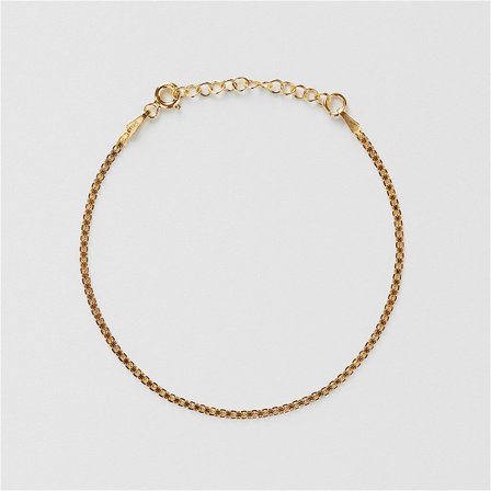 X-link Bracelet (XS)