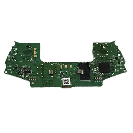 Tv-spelskonsol Moderkortsbyte moderkort tillbehör för printed för XB One Elite 1/2 generation