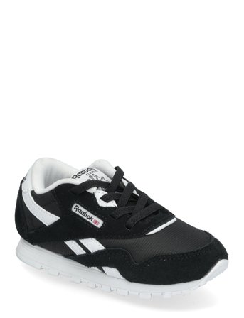 Reebok Classics | Cl Nylon | 21