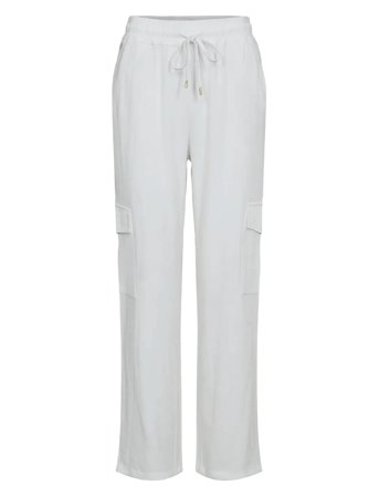 Nümph | Nusussi Pant | 36