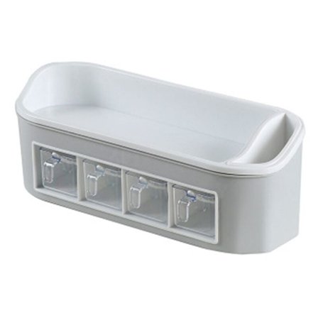 Mausteiden säilytyslaite Säilytysteline Keittiön työtaso Mausteiden luokittelu Säilytyslaatikko