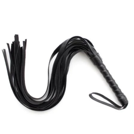 Håndjern Hals Sex Halsbånd Snor Soveværelse Flirt BDSM Slave Voksen Erotisk Sexlegetøj til Kvinder Par Bondage Sexet Shop