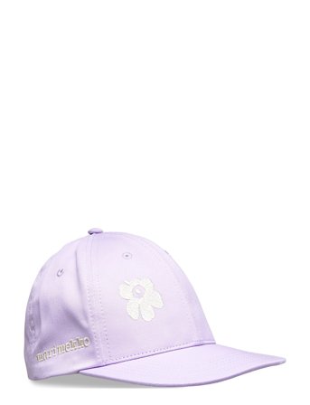 Sementti Solid Purple Marimekko