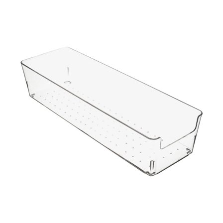 Datakaapelin organizer Card Organizer Clutter Collection Box