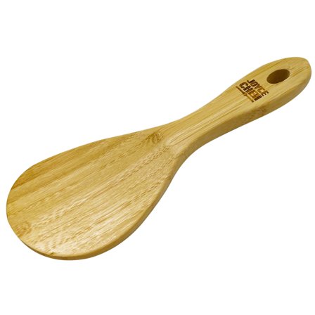 Joyce chen Risske, polert bambus' - 'Natur