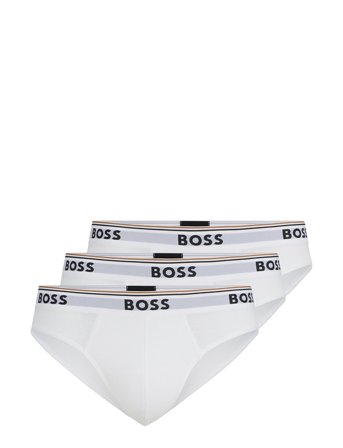 BOSS | Brief 3P Power | S