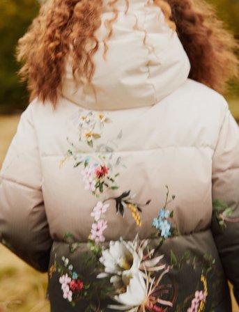 Molo Hilo - White - 110