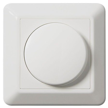 ELKO Dimmer 1000 GLE RS16