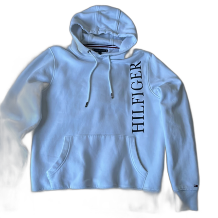 Tommy hilfiger hoddie