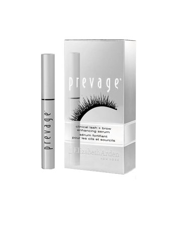 Elizabeth Arden Prevage Prevage Clinical Lash + Brow Engancing Serum 4ml