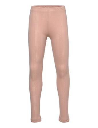 Noa Noa miniature | Leggings | 152
