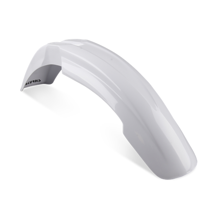 Etukalokari Acerbis - Yamaha YZ 250F 2001-2005