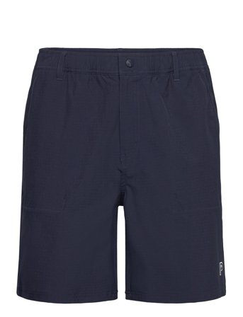 PUMA Golf | Puma X Ptc Ripguard Short | S