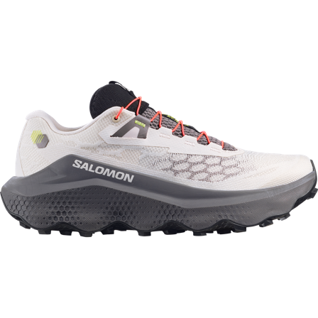 Salomon - Polkujuoksukengät Jalkineet Ultra Glide 4