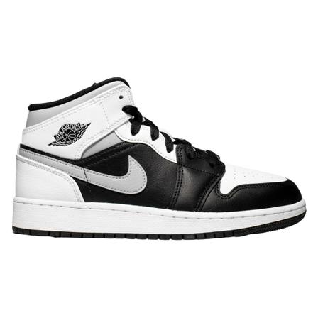 Nike Sneakers , Zwart , Heren , Maat: 36 EU