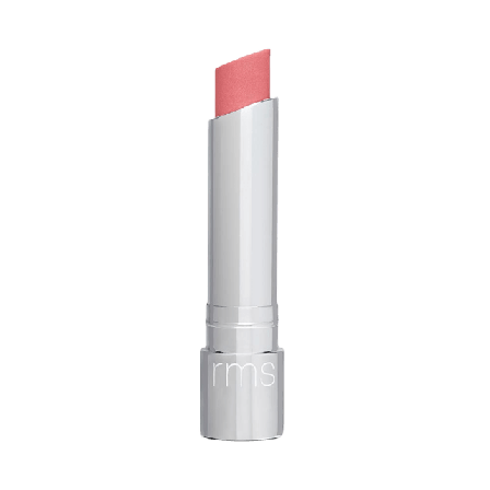 rms beauty Tinted Daily Lipbalm Läppvård Dam 3 G