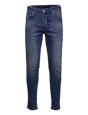 Gabba | Rey K3866 Tencel Jeans | 34 x 34