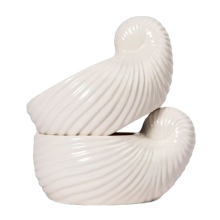 Byon Shelley kop 2-pack - Hvid | KitchenOne