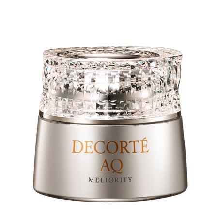 Decorté AQ Meliority Intensive Regenerating Eye Cream 20ml - Contorno occhi antirughe