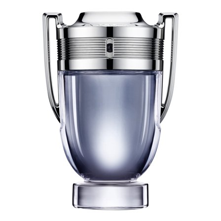 Rabanne Invictus 100ml - Eau de Toilette