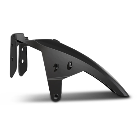 Nízký Zadní Blatník Rtech Revolution Transalp - Honda XL 750 Transalp 2023-2026