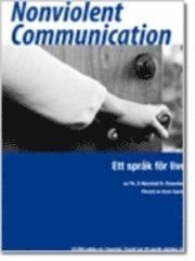 Nonviolent communication