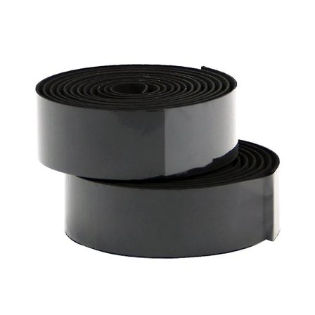 Cykel Ycle Kork Bar Håndtagstape + 2 Styr-ender