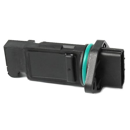 MAF Luftmassemåler for Forester Impreza Legacy 2.0 22794-aa010 22794aa010 22794-aa000 22680-a