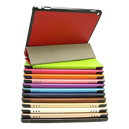 Cover Case Huawei MediaPad M3 Lite 10 / 10 LTE